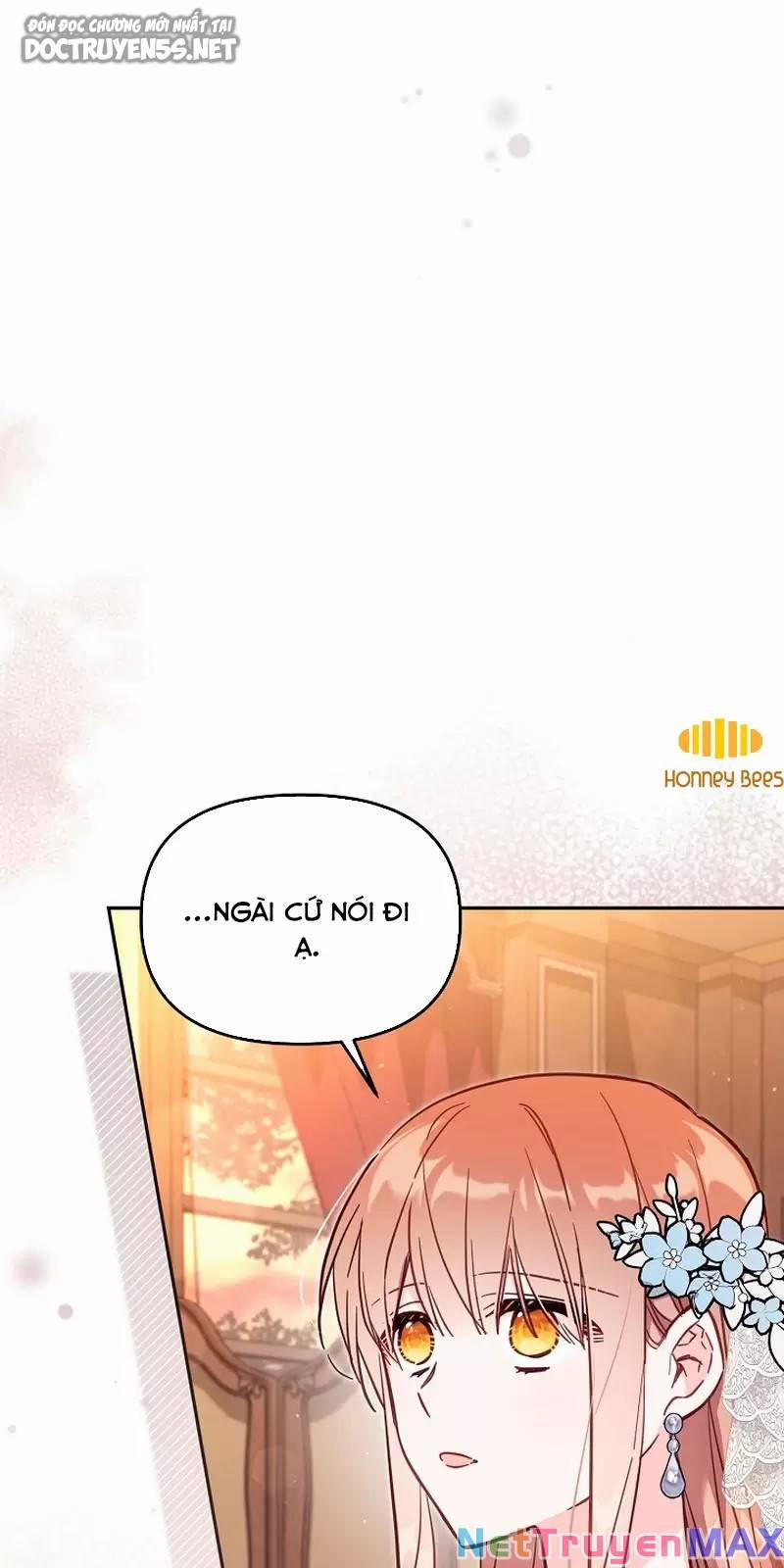 Không Có Nơi Nào Dành Cho Công Chúa Giả Mạo 42 trang 78