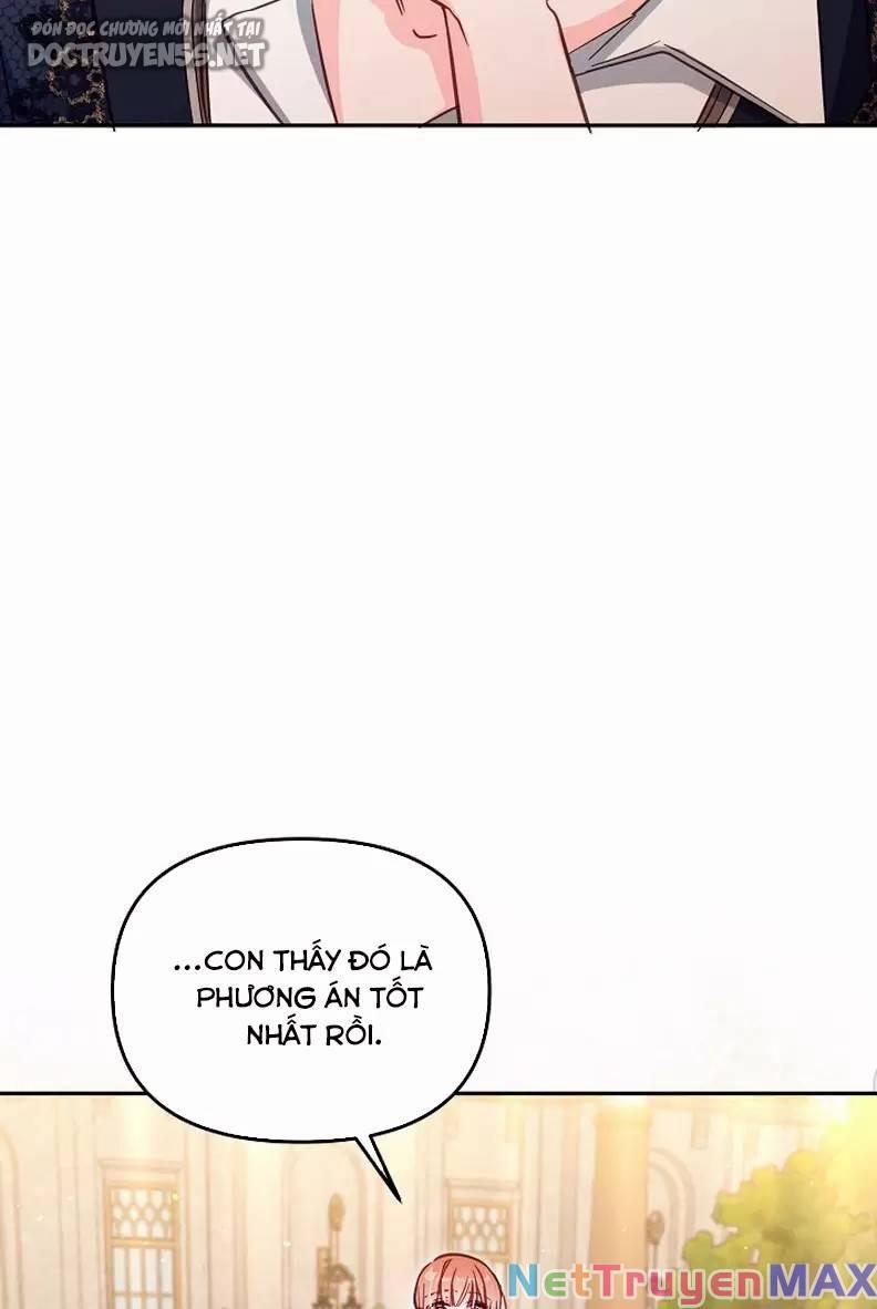 Không Có Nơi Nào Dành Cho Công Chúa Giả Mạo 42 trang 8