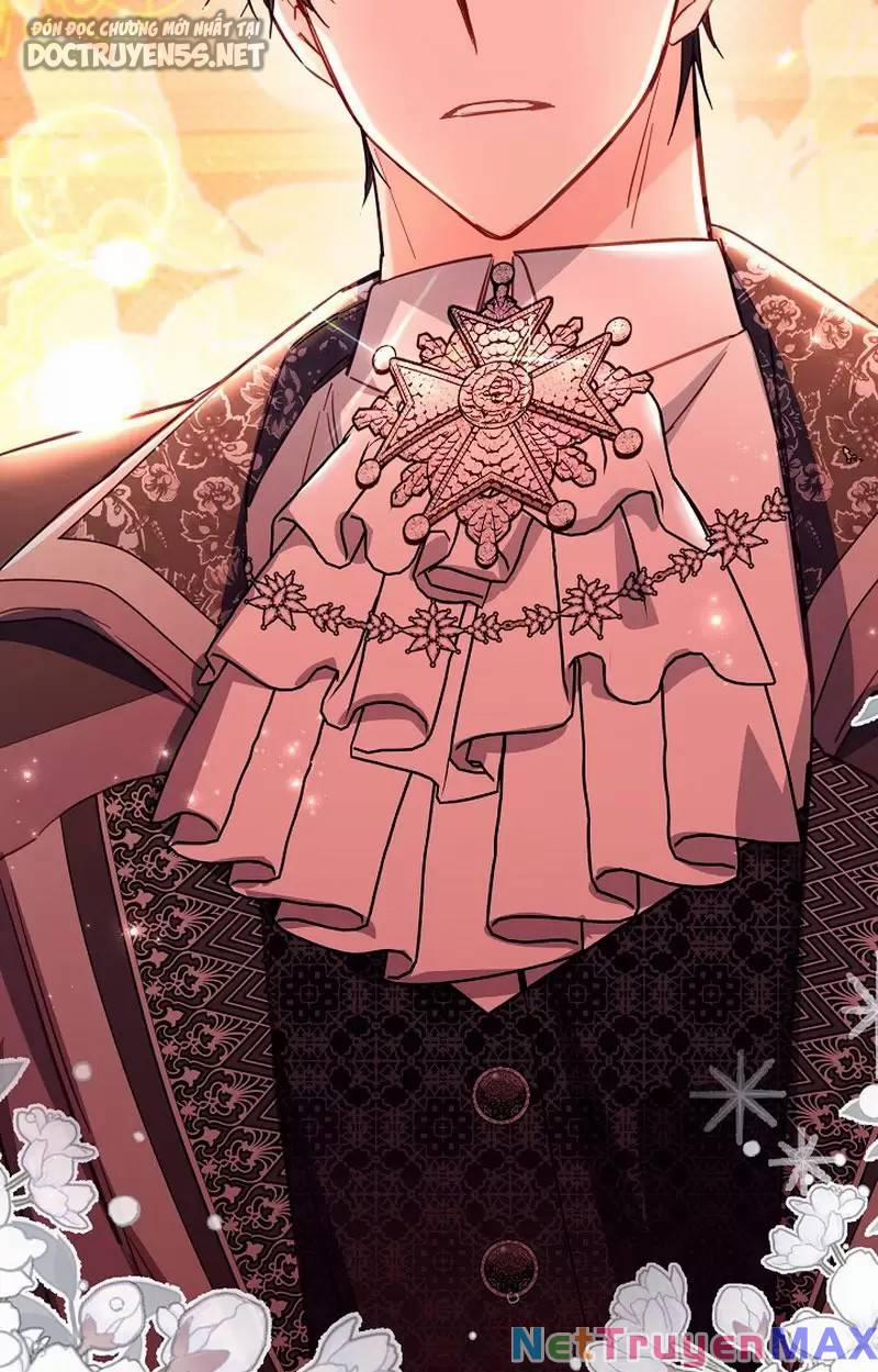 Không Có Nơi Nào Dành Cho Công Chúa Giả Mạo 42 trang 89