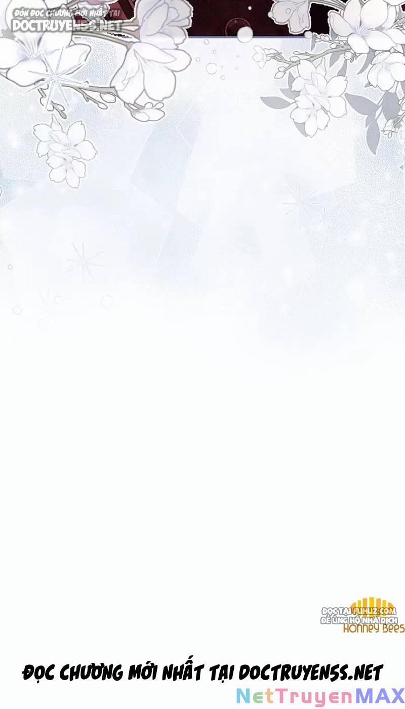 Không Có Nơi Nào Dành Cho Công Chúa Giả Mạo 42 trang 90