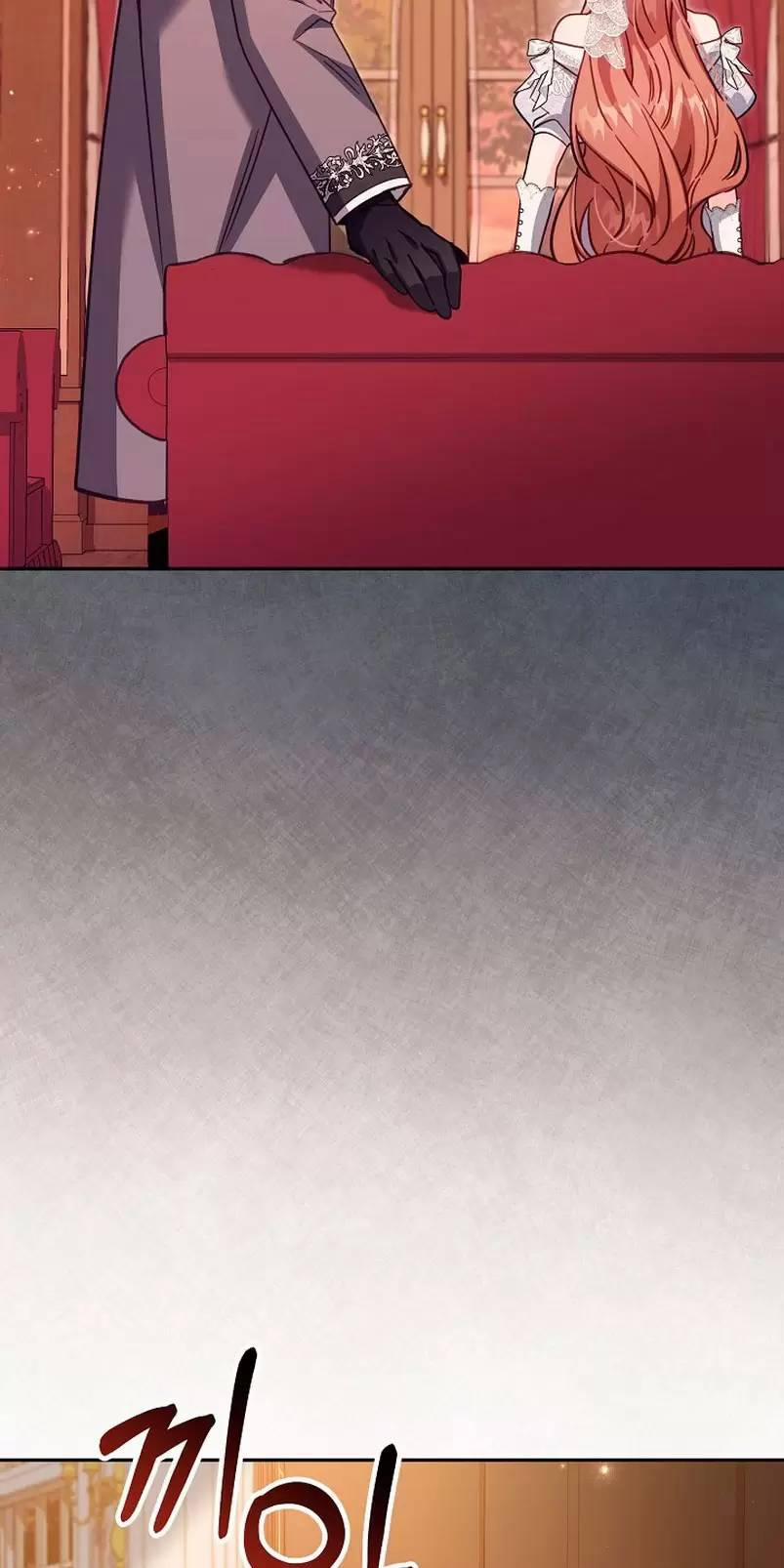 Không Có Nơi Nào Dành Cho Công Chúa Giả Mạo 43 trang 42