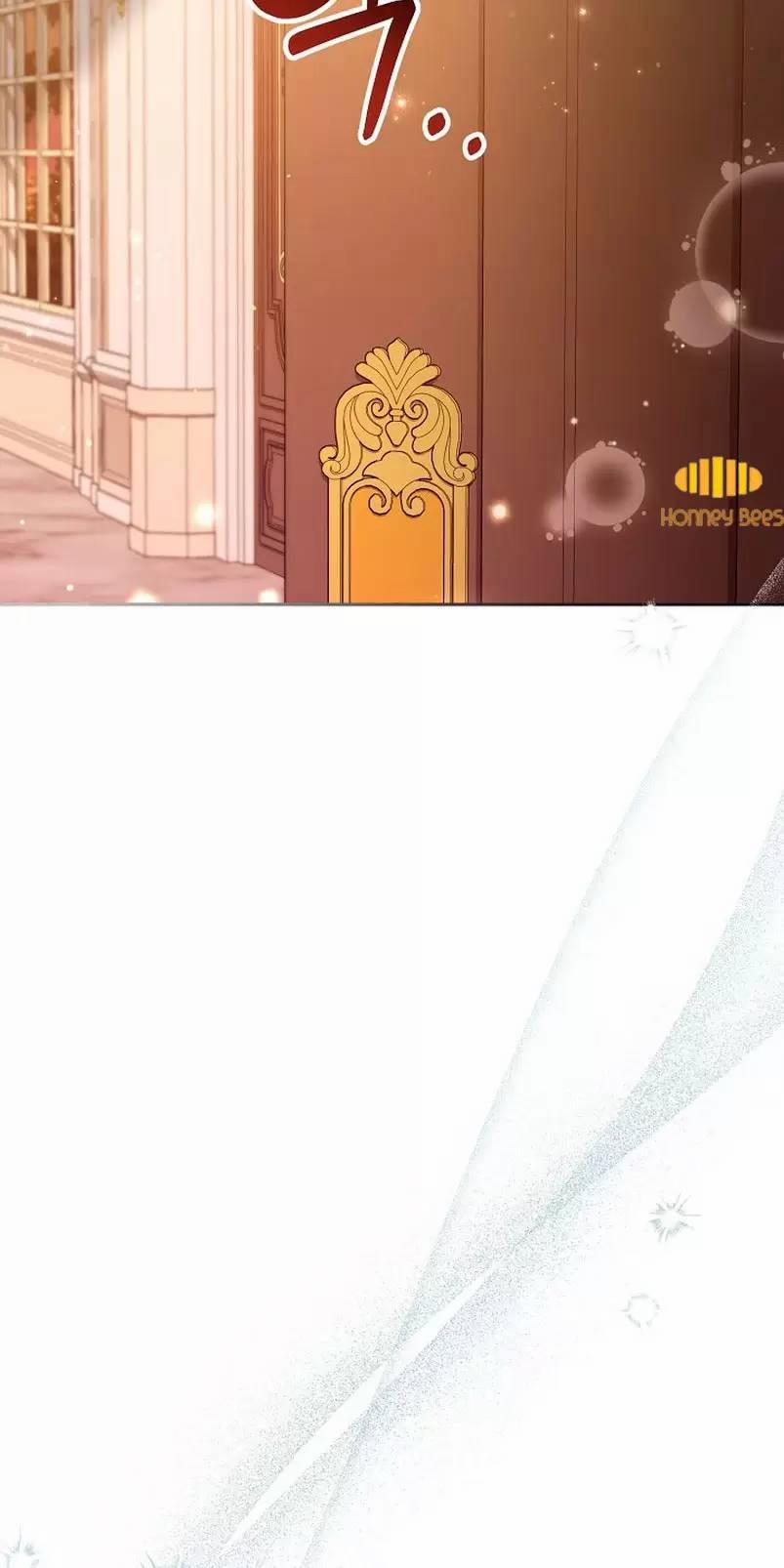 Không Có Nơi Nào Dành Cho Công Chúa Giả Mạo 43 trang 43