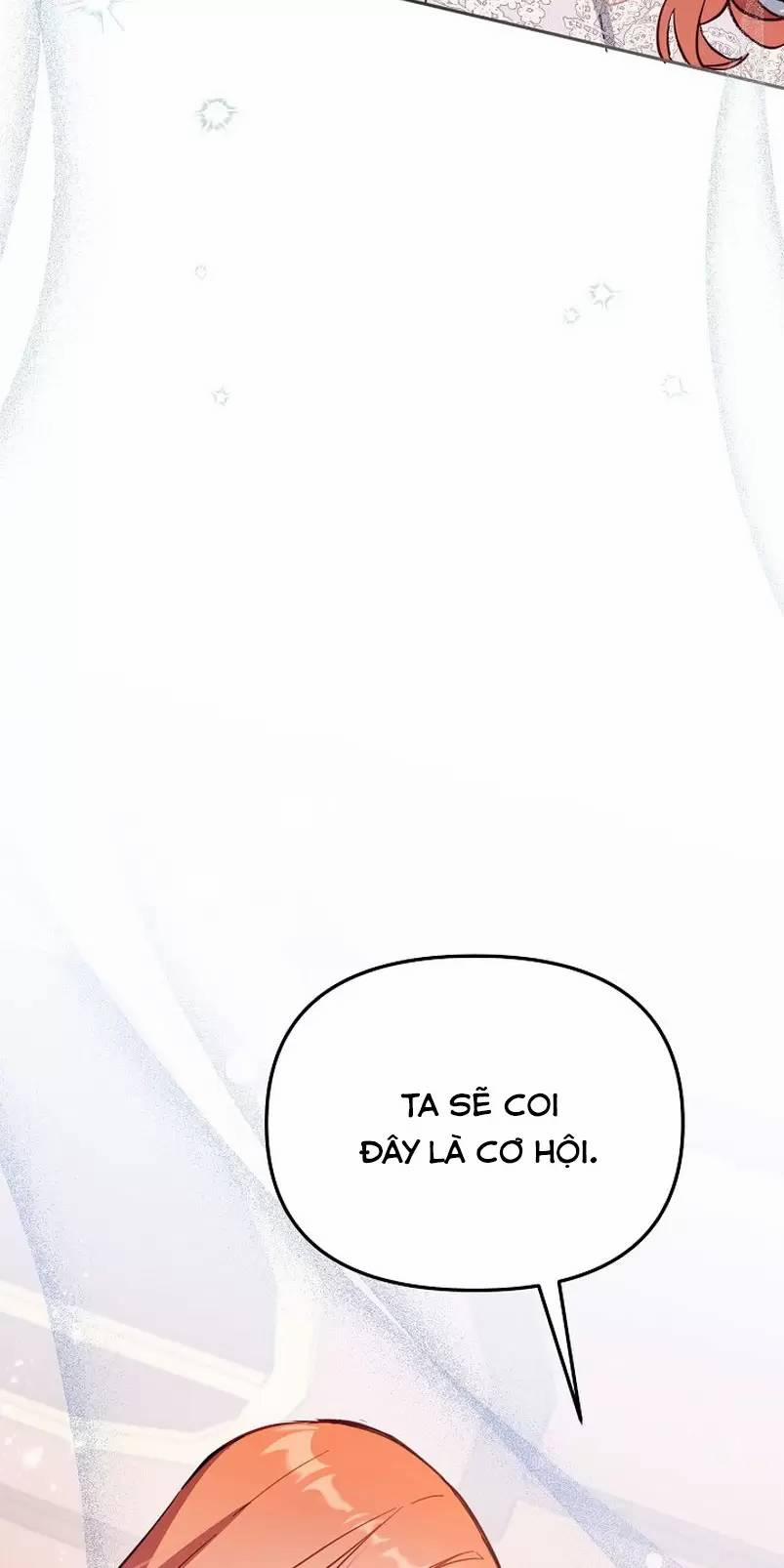 Không Có Nơi Nào Dành Cho Công Chúa Giả Mạo 43 trang 45