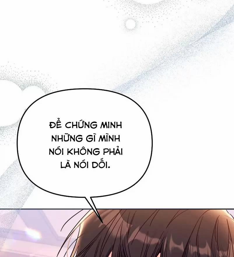 Không Có Nơi Nào Dành Cho Công Chúa Giả Mạo 43 trang 47