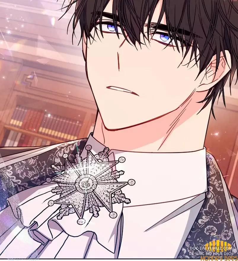 Không Có Nơi Nào Dành Cho Công Chúa Giả Mạo 43 trang 48