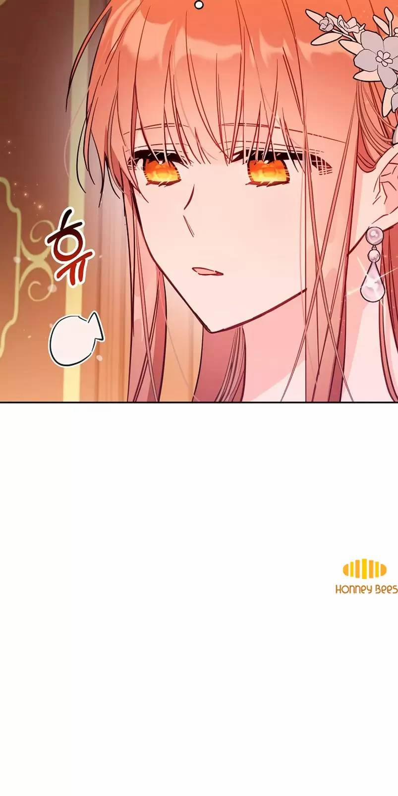 Không Có Nơi Nào Dành Cho Công Chúa Giả Mạo 43 trang 52