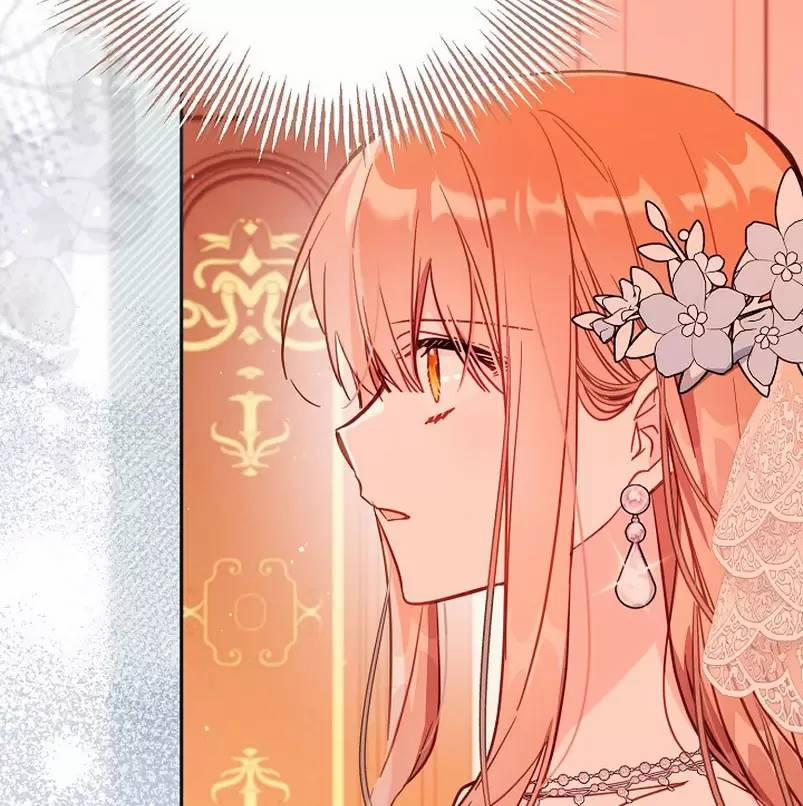 Không Có Nơi Nào Dành Cho Công Chúa Giả Mạo 43 trang 57