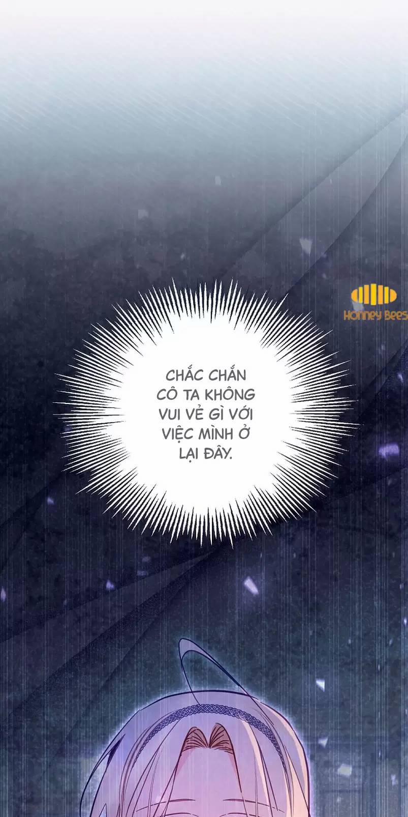 Không Có Nơi Nào Dành Cho Công Chúa Giả Mạo 43 trang 65