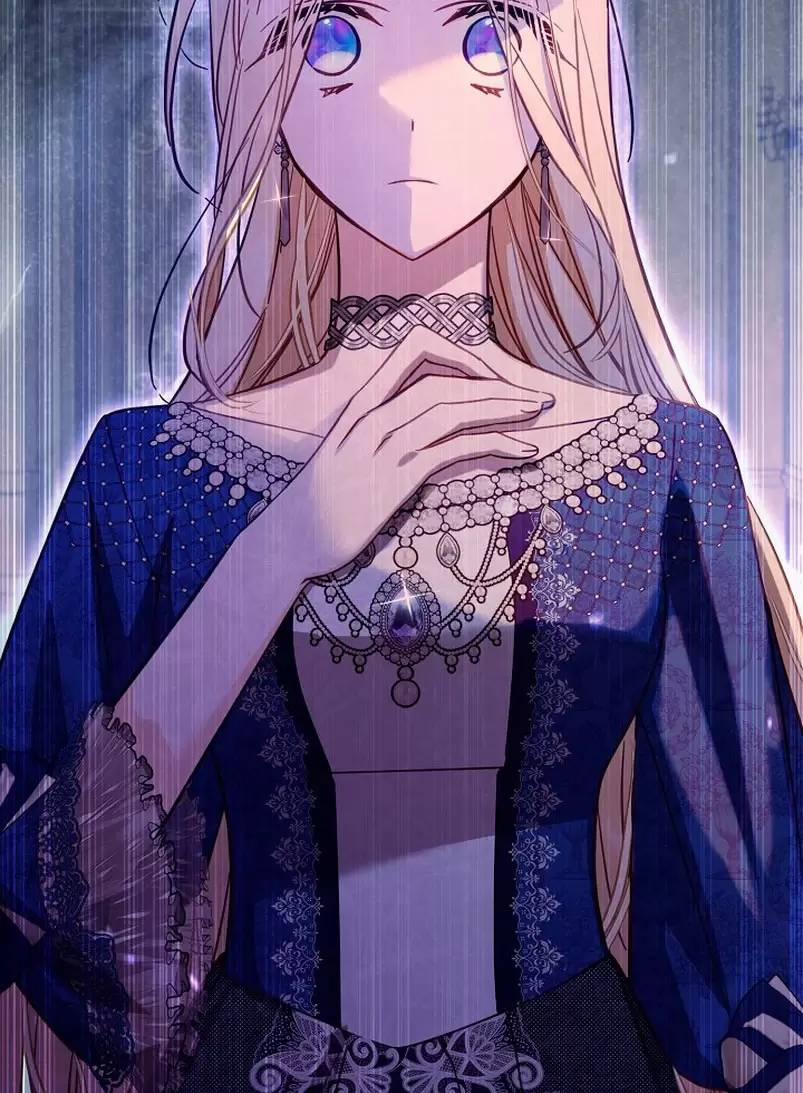 Không Có Nơi Nào Dành Cho Công Chúa Giả Mạo 43 trang 66