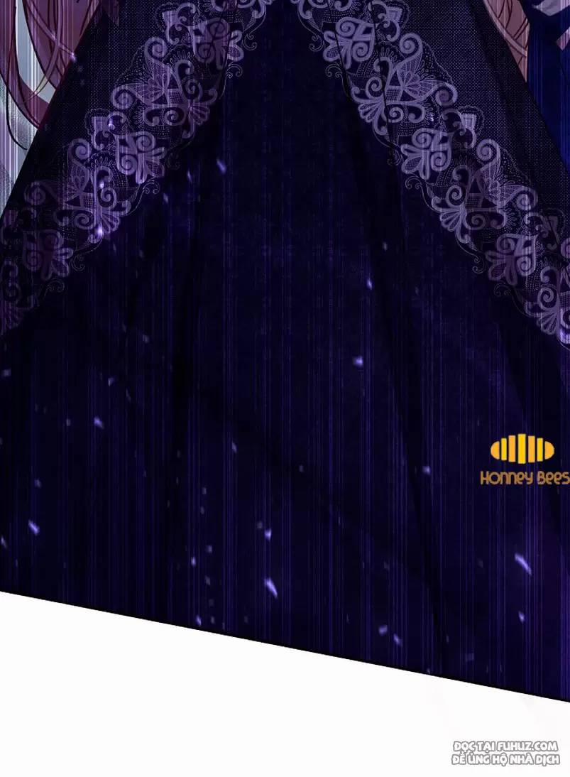 Không Có Nơi Nào Dành Cho Công Chúa Giả Mạo 43 trang 67