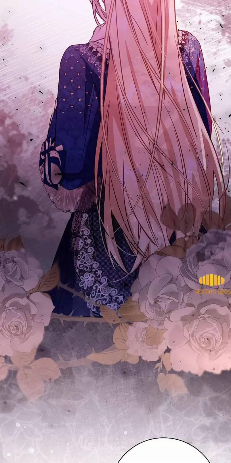 Không Có Nơi Nào Dành Cho Công Chúa Giả Mạo 43 trang 82