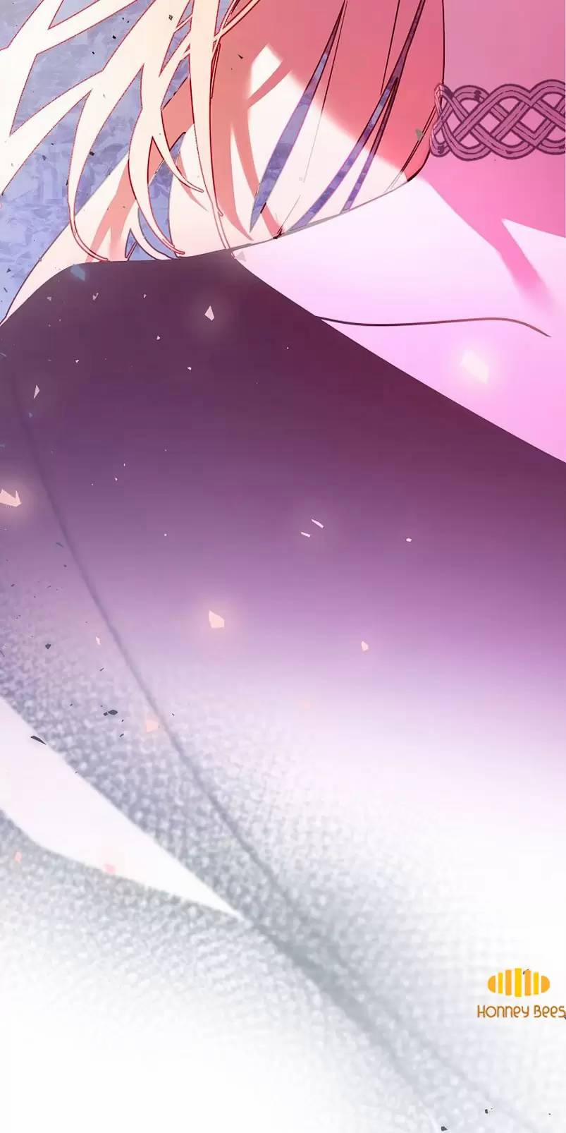 Không Có Nơi Nào Dành Cho Công Chúa Giả Mạo 43 trang 86