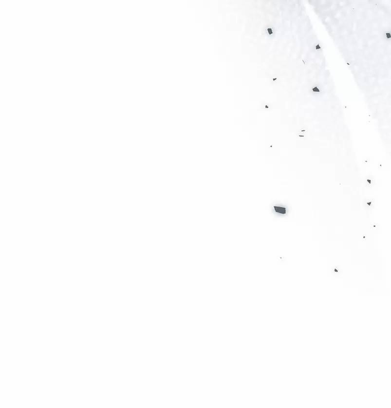 Không Có Nơi Nào Dành Cho Công Chúa Giả Mạo 43 trang 87