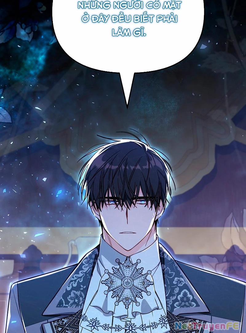 Không Có Nơi Nào Dành Cho Công Chúa Giả Mạo 44 trang 100