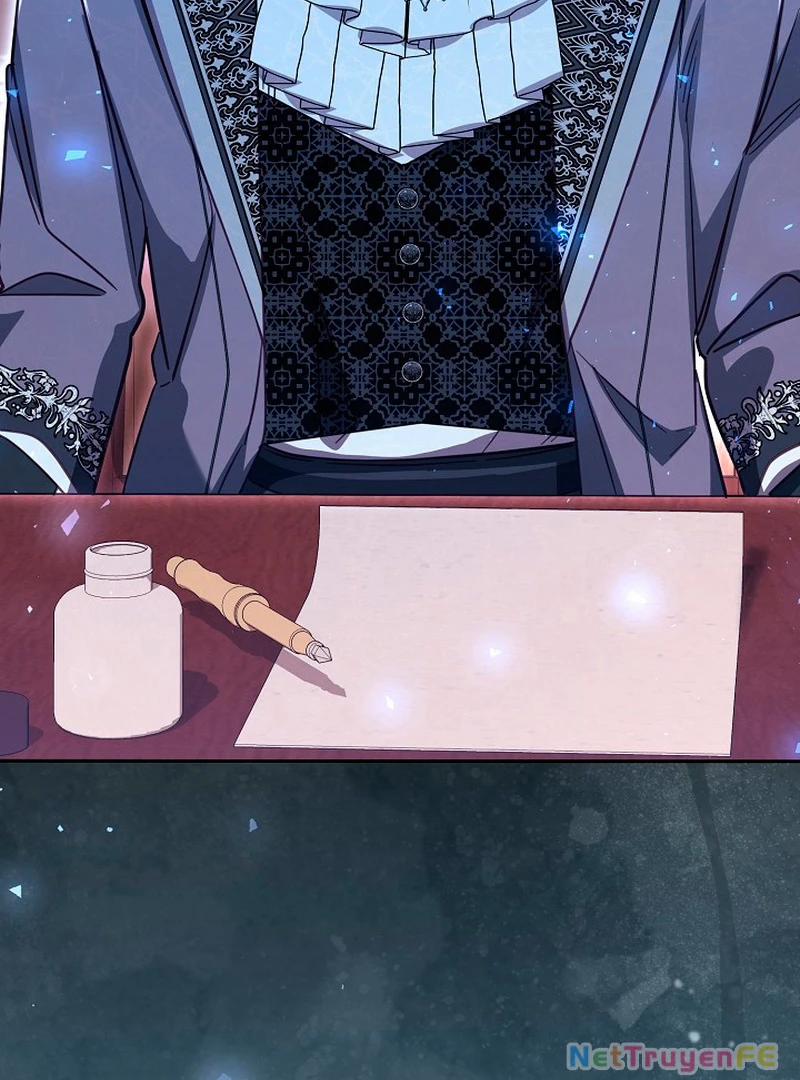 Không Có Nơi Nào Dành Cho Công Chúa Giả Mạo 44 trang 101