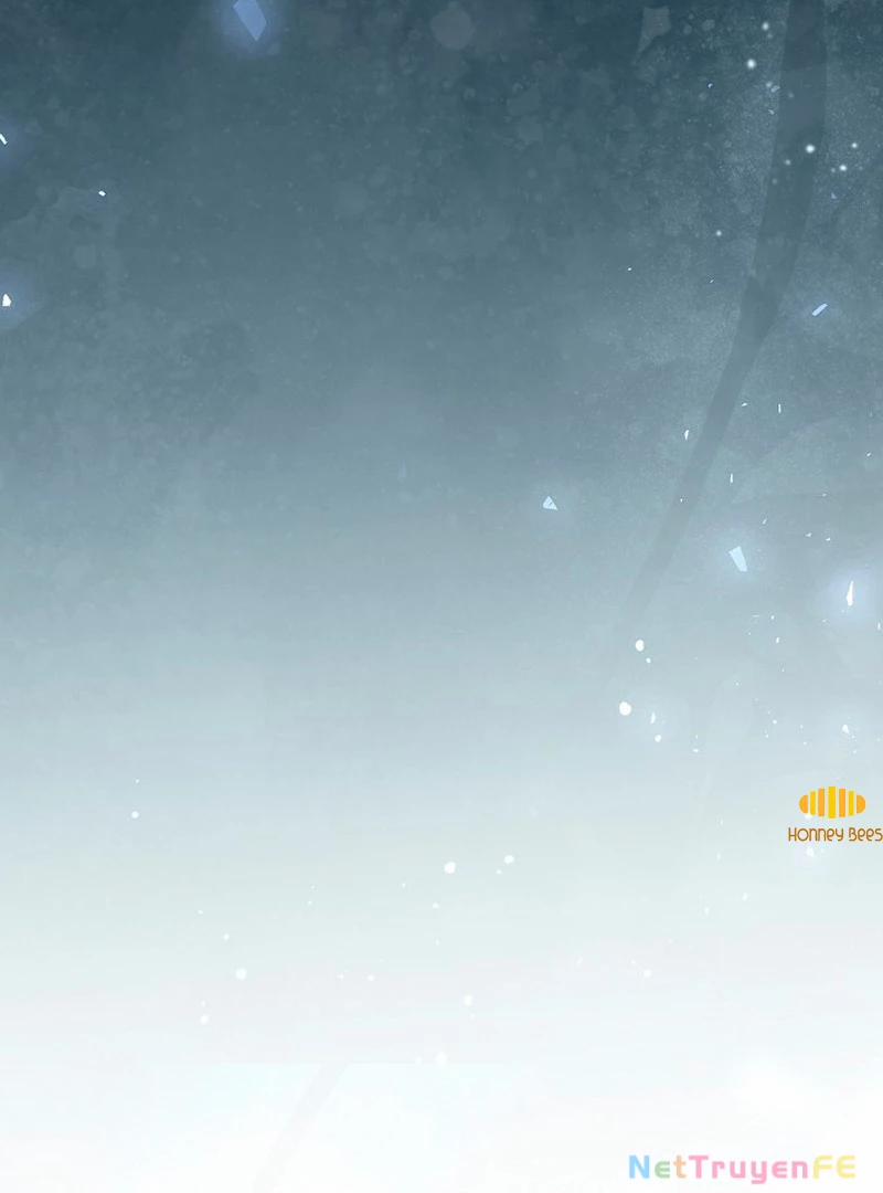 Không Có Nơi Nào Dành Cho Công Chúa Giả Mạo 44 trang 102