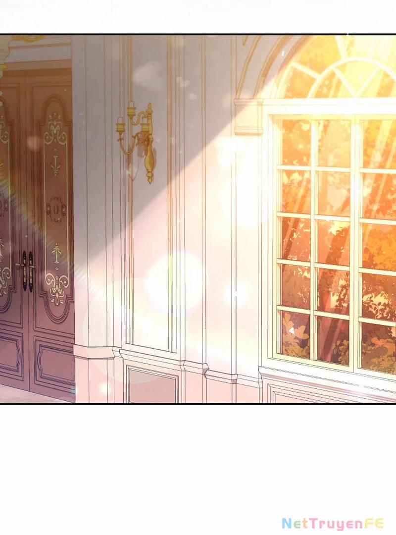 Không Có Nơi Nào Dành Cho Công Chúa Giả Mạo 44 trang 103