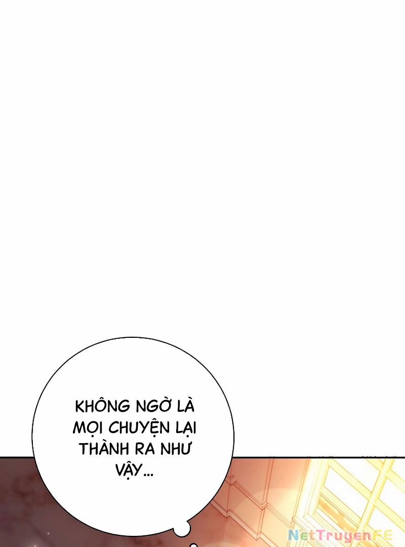 Không Có Nơi Nào Dành Cho Công Chúa Giả Mạo 44 trang 104