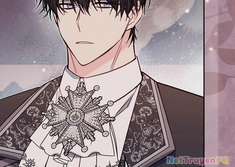 Không Có Nơi Nào Dành Cho Công Chúa Giả Mạo 44 trang 107