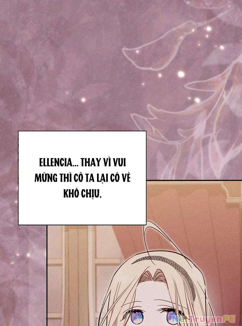 Không Có Nơi Nào Dành Cho Công Chúa Giả Mạo 44 trang 109