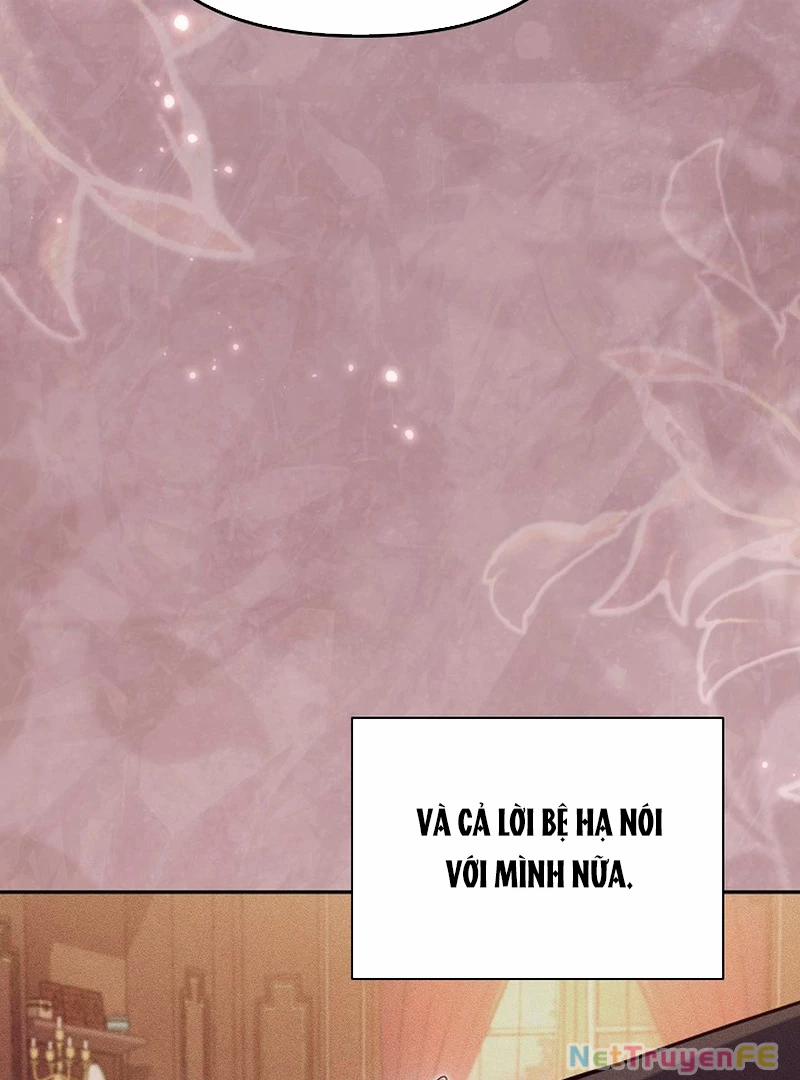 Không Có Nơi Nào Dành Cho Công Chúa Giả Mạo 44 trang 111