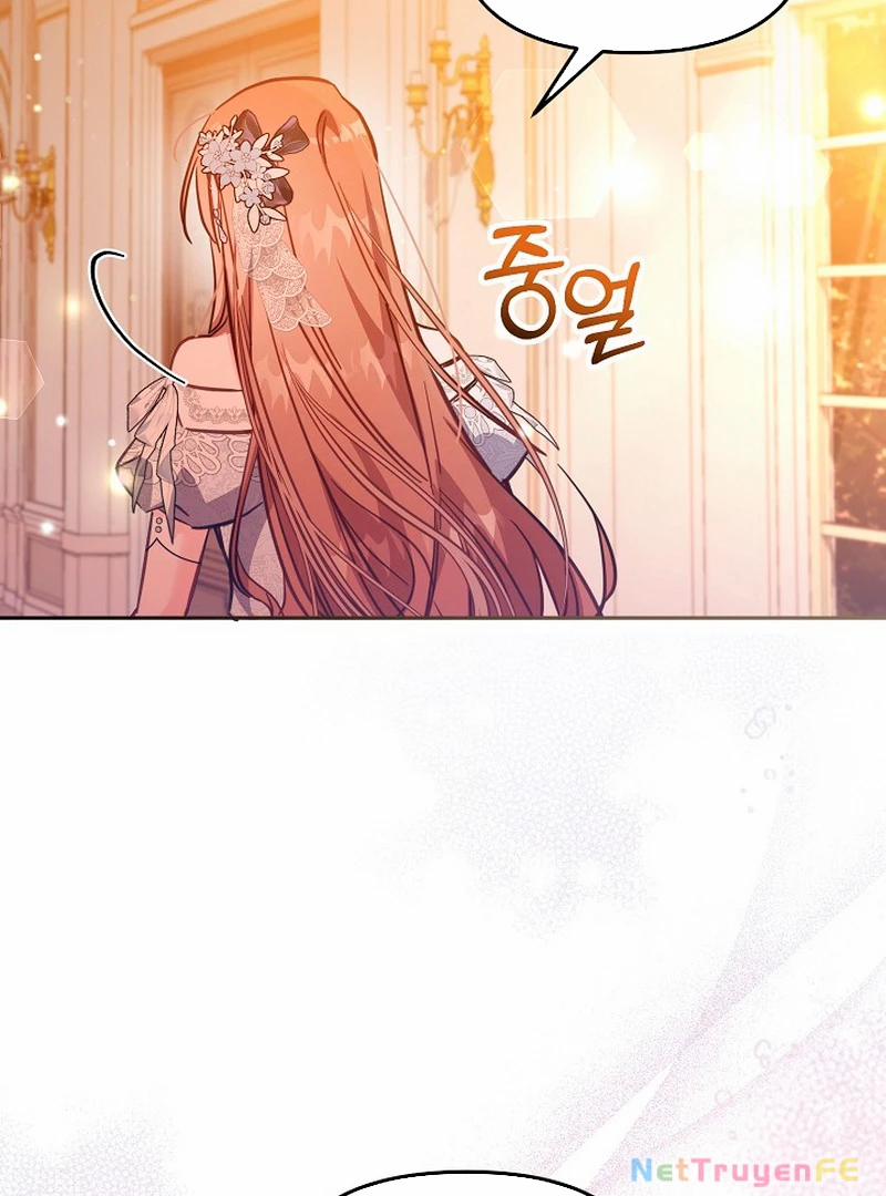 Không Có Nơi Nào Dành Cho Công Chúa Giả Mạo 44 trang 116