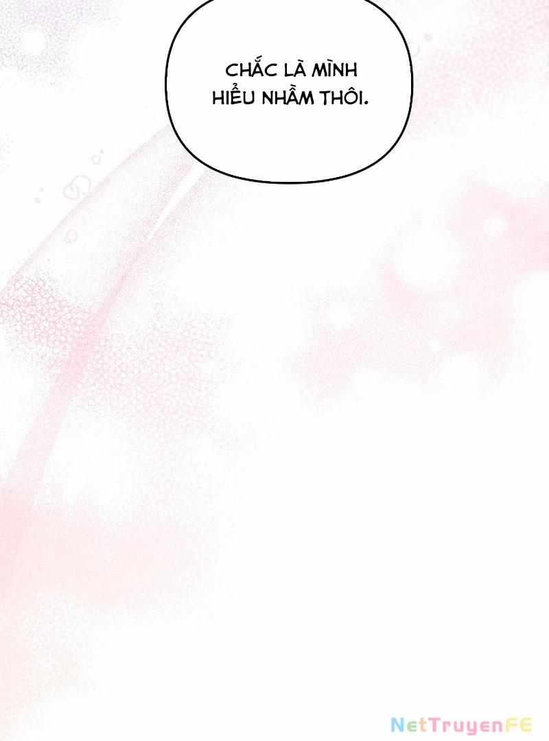 Không Có Nơi Nào Dành Cho Công Chúa Giả Mạo 44 trang 117