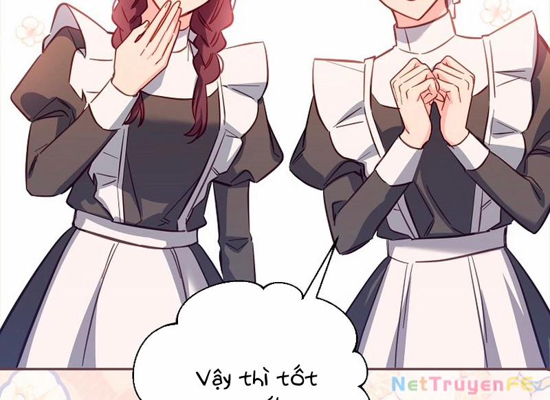 Không Có Nơi Nào Dành Cho Công Chúa Giả Mạo 44 trang 119