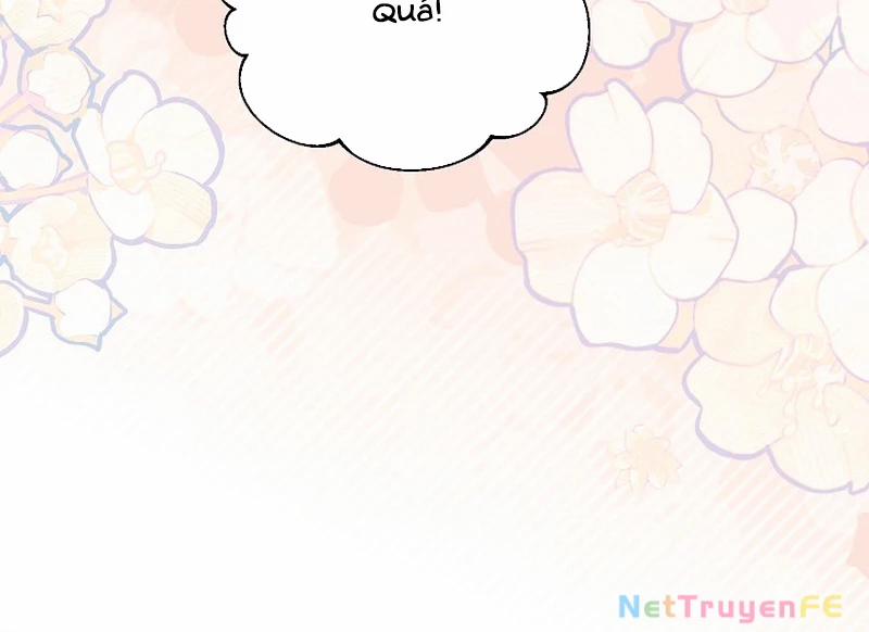 Không Có Nơi Nào Dành Cho Công Chúa Giả Mạo 44 trang 120