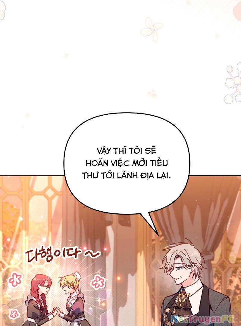 Không Có Nơi Nào Dành Cho Công Chúa Giả Mạo 44 trang 121