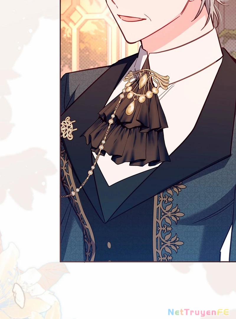 Không Có Nơi Nào Dành Cho Công Chúa Giả Mạo 44 trang 124