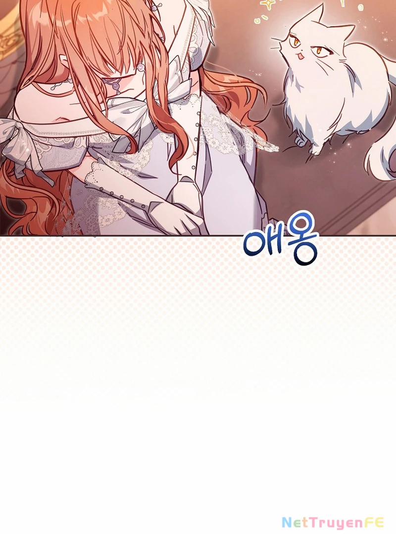 Không Có Nơi Nào Dành Cho Công Chúa Giả Mạo 44 trang 128