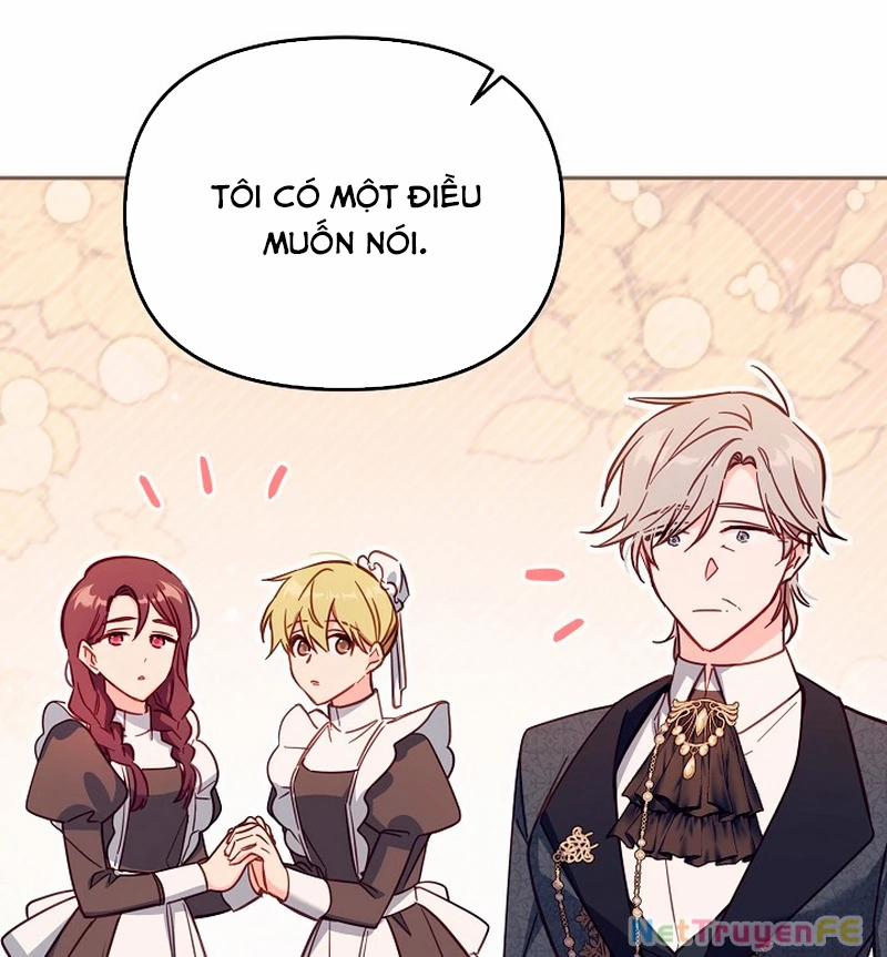 Không Có Nơi Nào Dành Cho Công Chúa Giả Mạo 44 trang 129