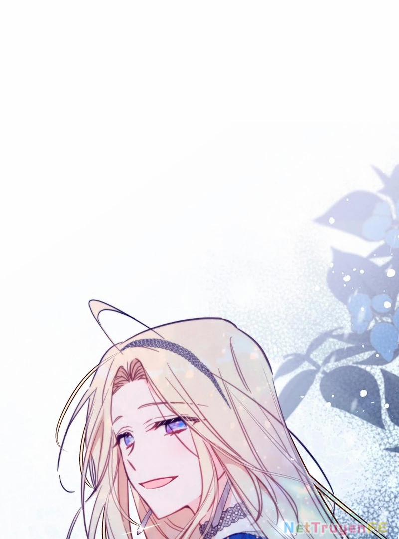 Không Có Nơi Nào Dành Cho Công Chúa Giả Mạo 44 trang 13