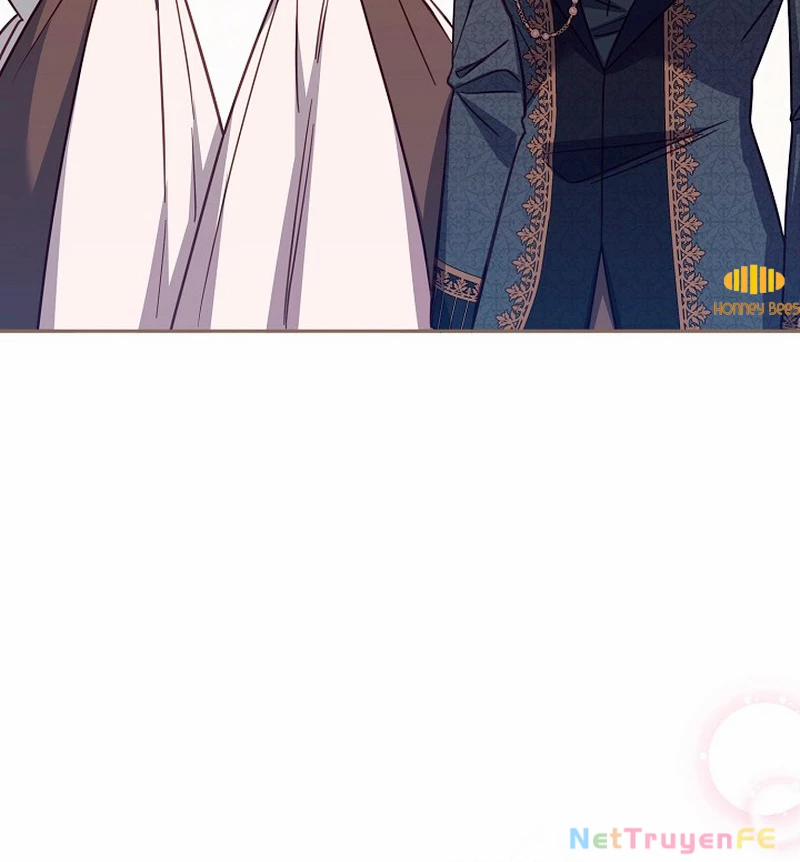 Không Có Nơi Nào Dành Cho Công Chúa Giả Mạo 44 trang 130