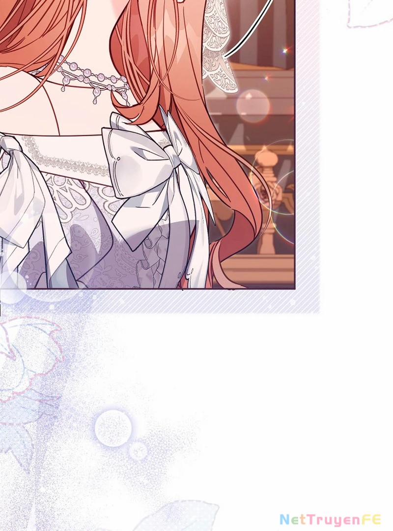 Không Có Nơi Nào Dành Cho Công Chúa Giả Mạo 44 trang 132