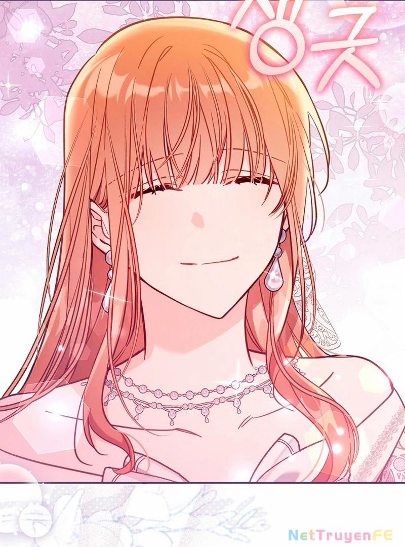 Không Có Nơi Nào Dành Cho Công Chúa Giả Mạo 44 trang 135