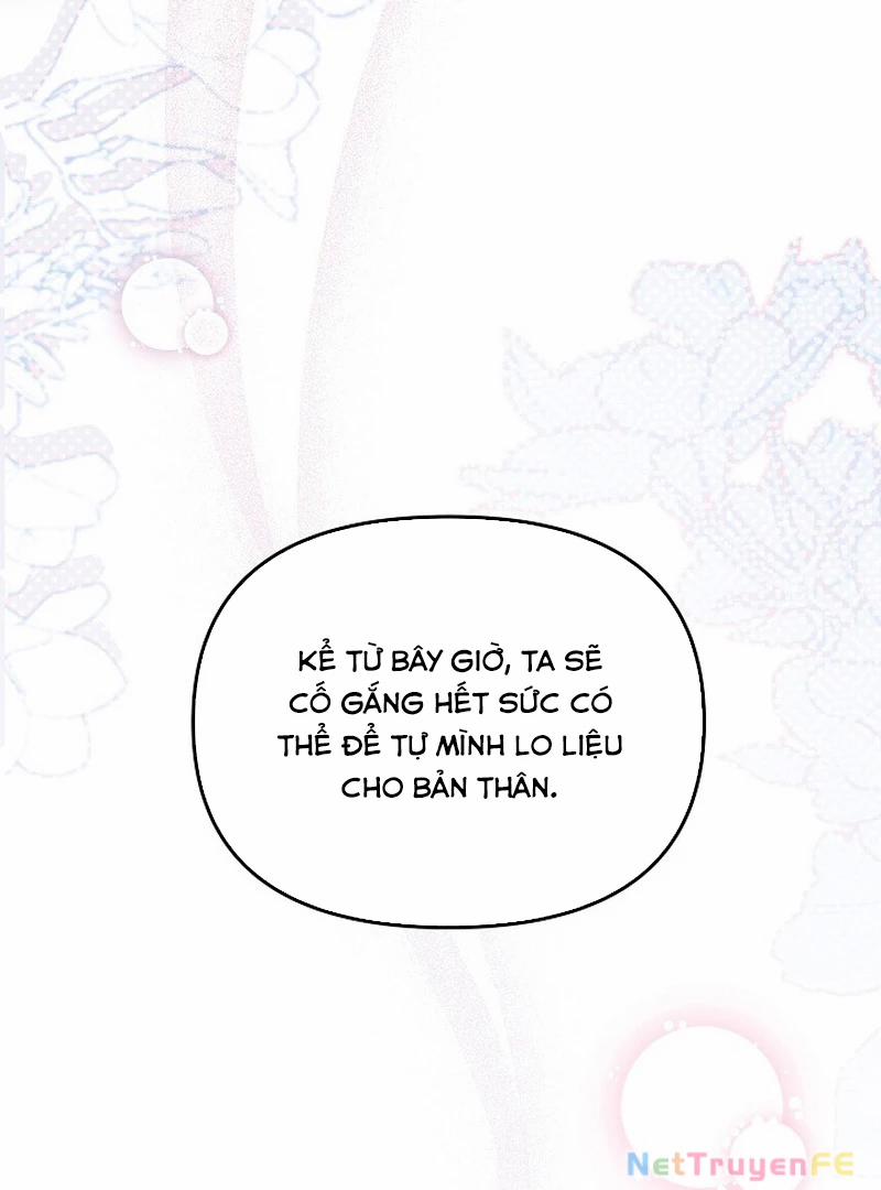 Không Có Nơi Nào Dành Cho Công Chúa Giả Mạo 44 trang 136