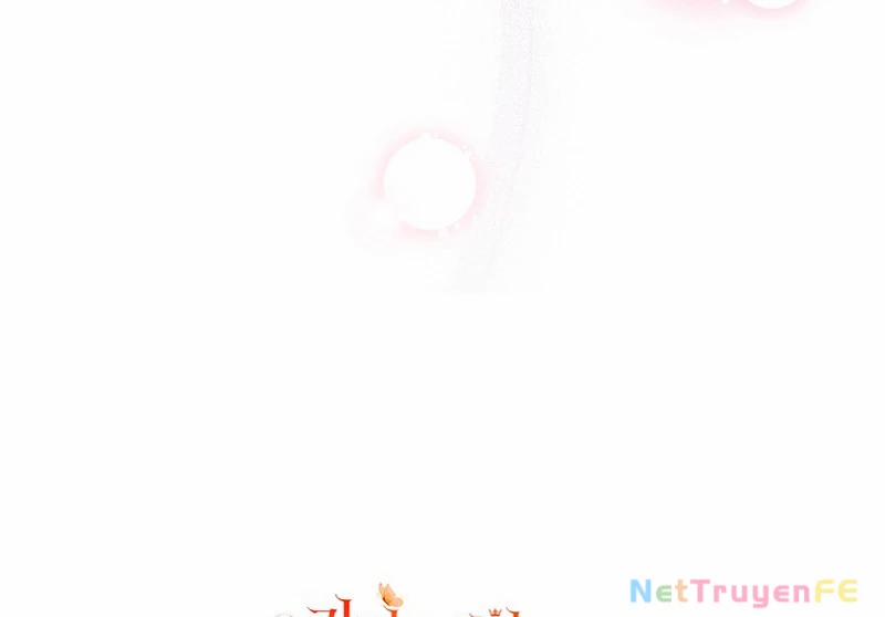 Không Có Nơi Nào Dành Cho Công Chúa Giả Mạo 44 trang 137