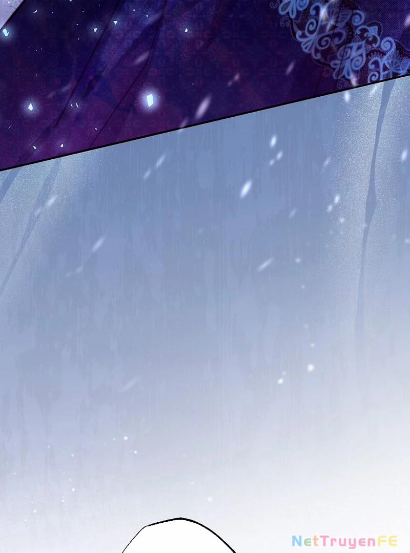 Không Có Nơi Nào Dành Cho Công Chúa Giả Mạo 44 trang 15