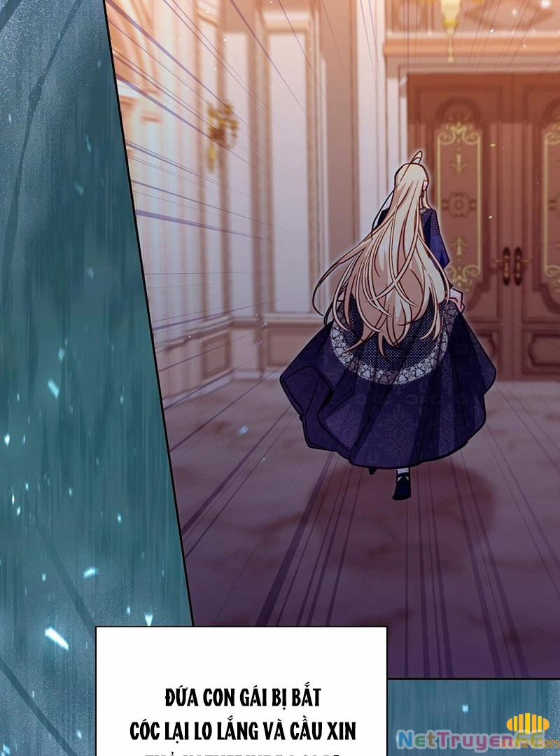 Không Có Nơi Nào Dành Cho Công Chúa Giả Mạo 44 trang 20