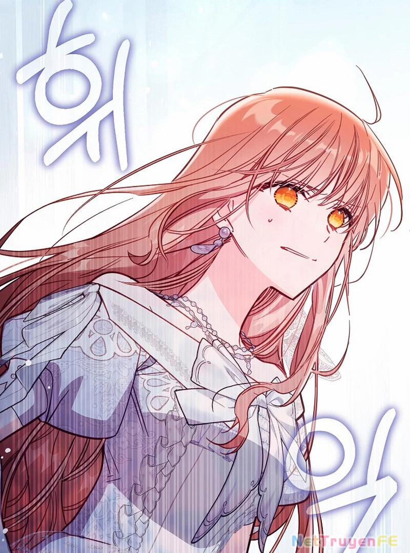 Không Có Nơi Nào Dành Cho Công Chúa Giả Mạo 44 trang 22