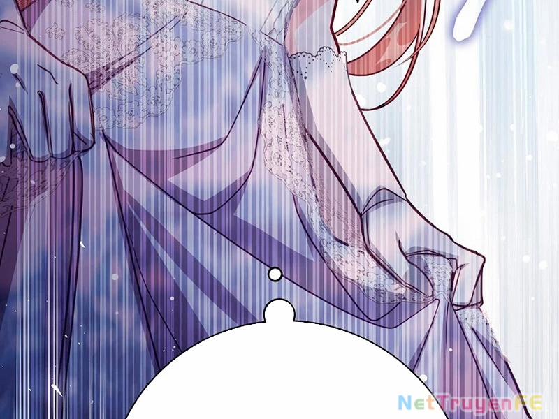 Không Có Nơi Nào Dành Cho Công Chúa Giả Mạo 44 trang 23