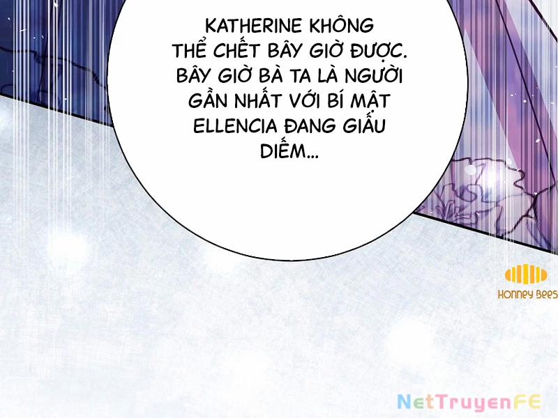 Không Có Nơi Nào Dành Cho Công Chúa Giả Mạo 44 trang 24