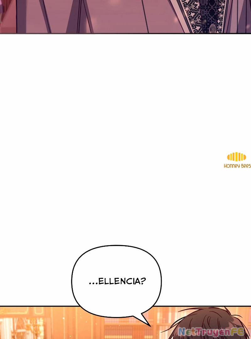 Không Có Nơi Nào Dành Cho Công Chúa Giả Mạo 44 trang 28