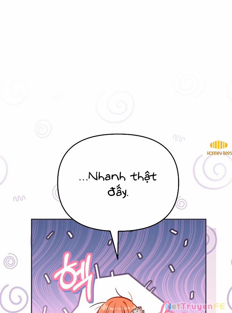 Không Có Nơi Nào Dành Cho Công Chúa Giả Mạo 44 trang 30