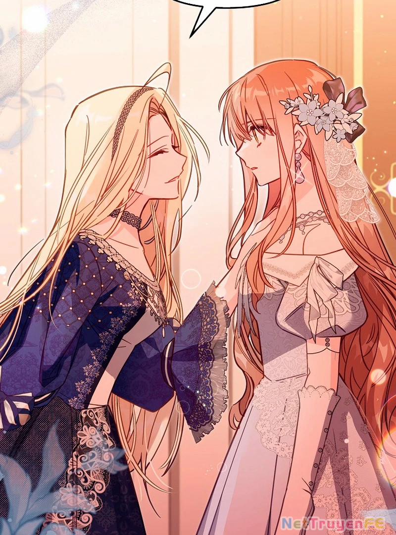 Không Có Nơi Nào Dành Cho Công Chúa Giả Mạo 44 trang 4