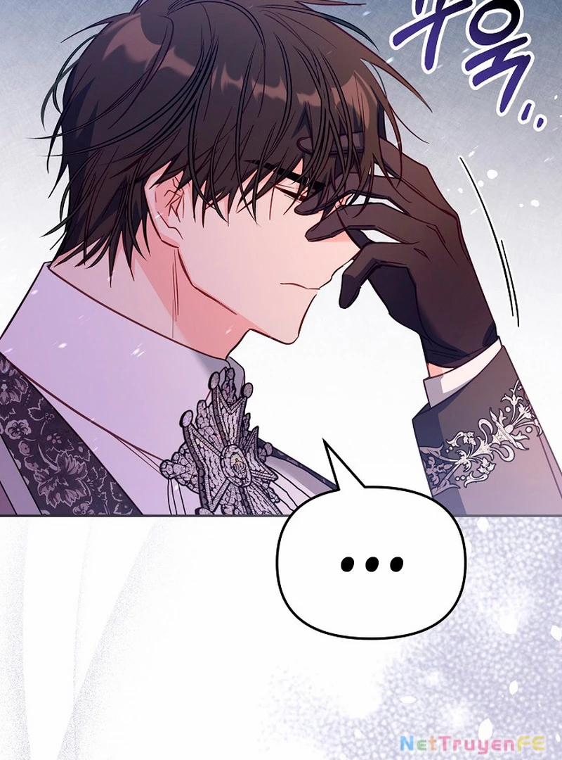 Không Có Nơi Nào Dành Cho Công Chúa Giả Mạo 44 trang 40