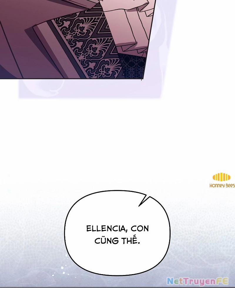 Không Có Nơi Nào Dành Cho Công Chúa Giả Mạo 44 trang 46