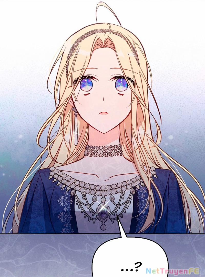 Không Có Nơi Nào Dành Cho Công Chúa Giả Mạo 44 trang 47